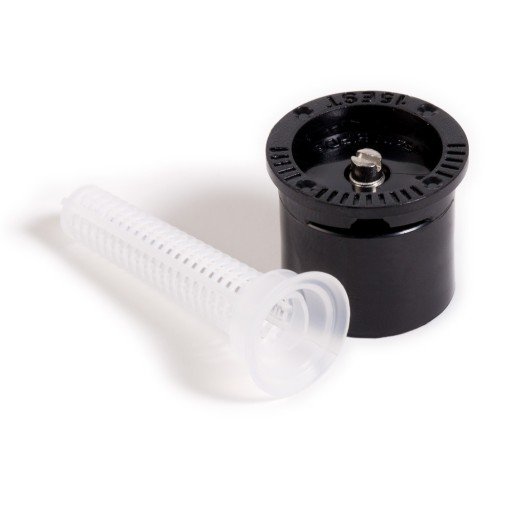 15-EST форсунка RAIN BIRD